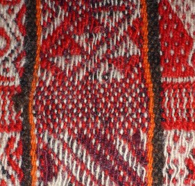 Einzug dreifarbig Kopie